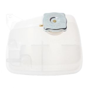 COOLANT TANK