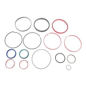 SEAL KIT - HYDRAULIC CYLINDER