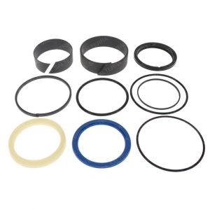 SEAL KIT - BUCKET CYLINDER
