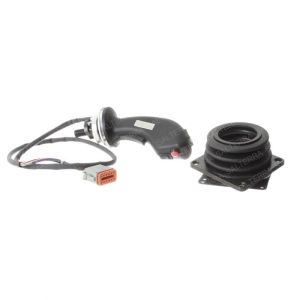 JOYSTICK ASSEMBLY