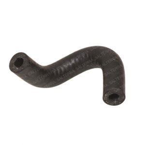 HOSE - RADIATOR