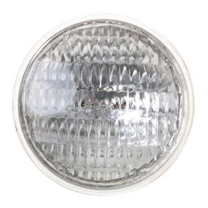 FARO DE SELLADO - 36 VOLT