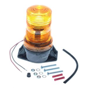 DESTEL ML5 LED - 12-80V AMB