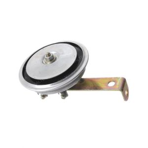 HORN - 36/48 VOLT