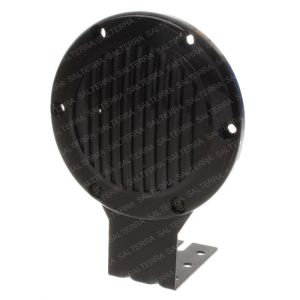 HORN - 110DB - 12 VOLT