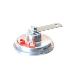 HORN - 24 VOLT