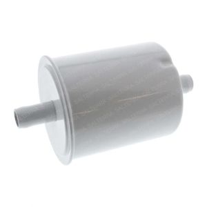 FILTER - HYDRAULIC