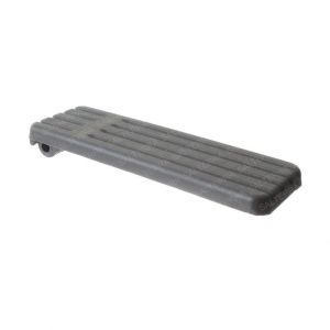 PEDAL ASSEMBLY -ACCEL