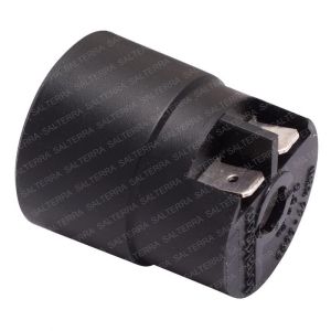 SENSOR, AIR FILTER