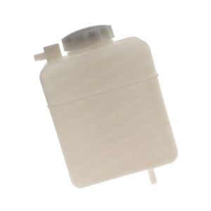 TANK - COOLANT