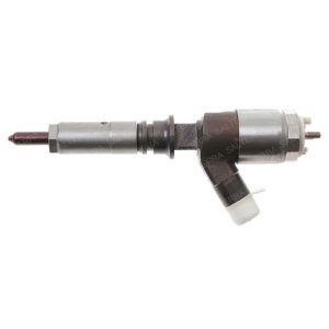 INJECTOR ASSEMBLY
