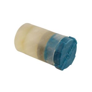 TIP ASSEMBLY -NOZZLE