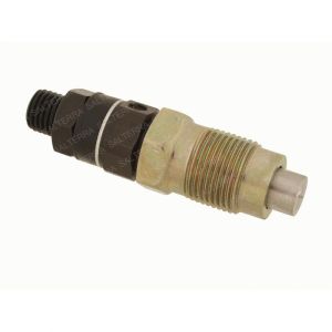 NOZZLE ASSEMBLY