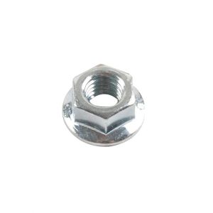 NUT - FLANGE