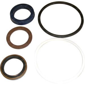 SEAL KIT - HYDRAULIC CYLINDER