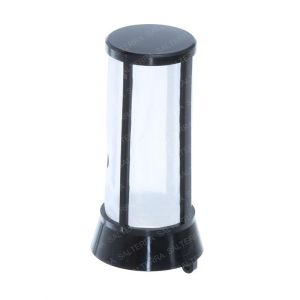 STRAINER-HYD
