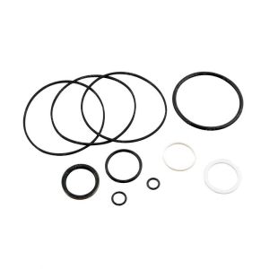 SEAL KIT - STEERING GEAR