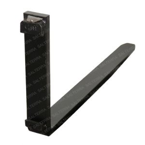 FORK 1-1/2 X 4 X 45 CLASS 2