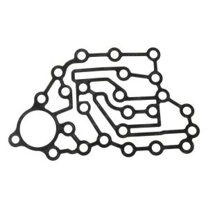 GASKET - HOUSING TRANSMISSION
