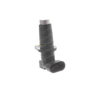 SENSOR - ENGINE SPEED