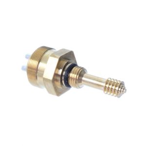 SENSOR - TEMP