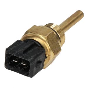 SENSOR TEMPERATURE