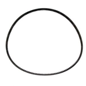 BELT - V