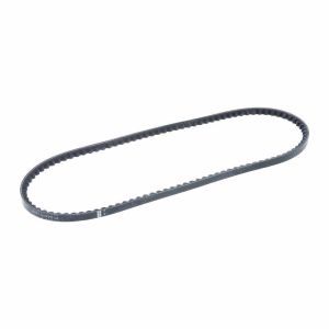 V-BELT