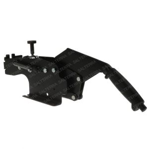 PARK BRAKE ASSEMBLY
