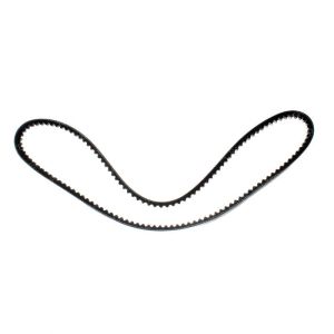 BELT - FAN