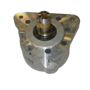 GEARBOX