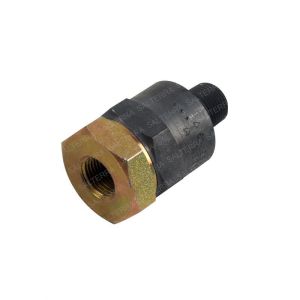 VALVE - AIR BRAKE CHECK