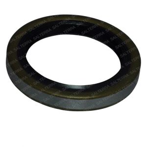 SEAL - OIL