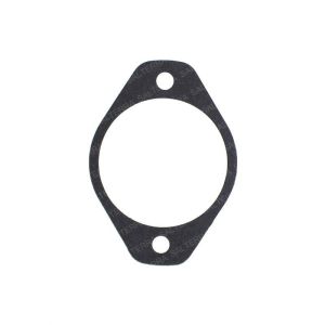 GASKET - HYDRAULIC PUMP ADAPTER