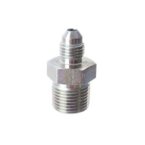 CONNECTOR - MALE