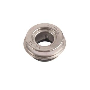 SEAL - WATER PUMP