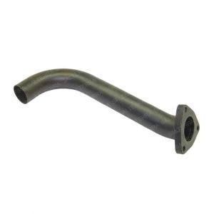PIPE-EXHAUST