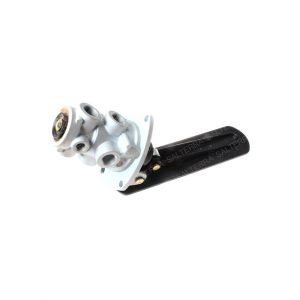 VALVE - AIR BRAKE TREADLE