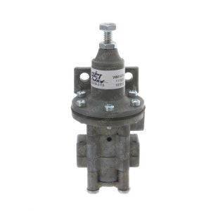 VALVE - AIR BRAKE