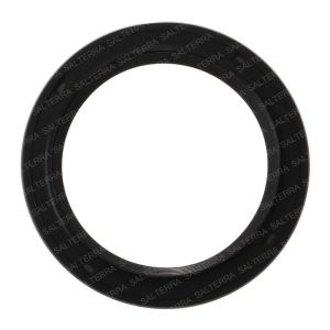 SEAL - FRONT OIL