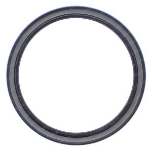 SEAL - REAR
