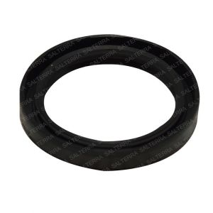 SEAL - FRONT