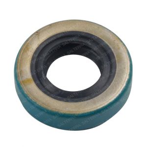 SEAL - OIL