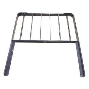 LOAD BACKREST