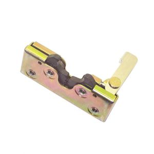 LATCH - ROTARY