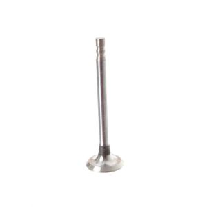 VALVE-EXH .003