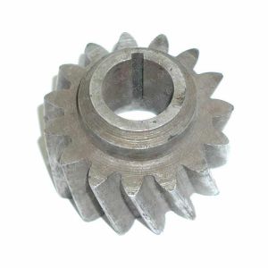 GEAR HYDR.PUMP