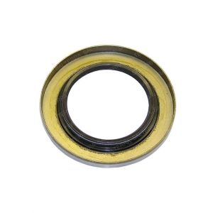 SEAL - AXLE