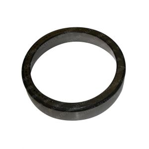 BEARING - TAPER CUP