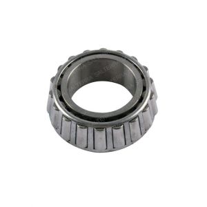 BEARING - TAPER CONE